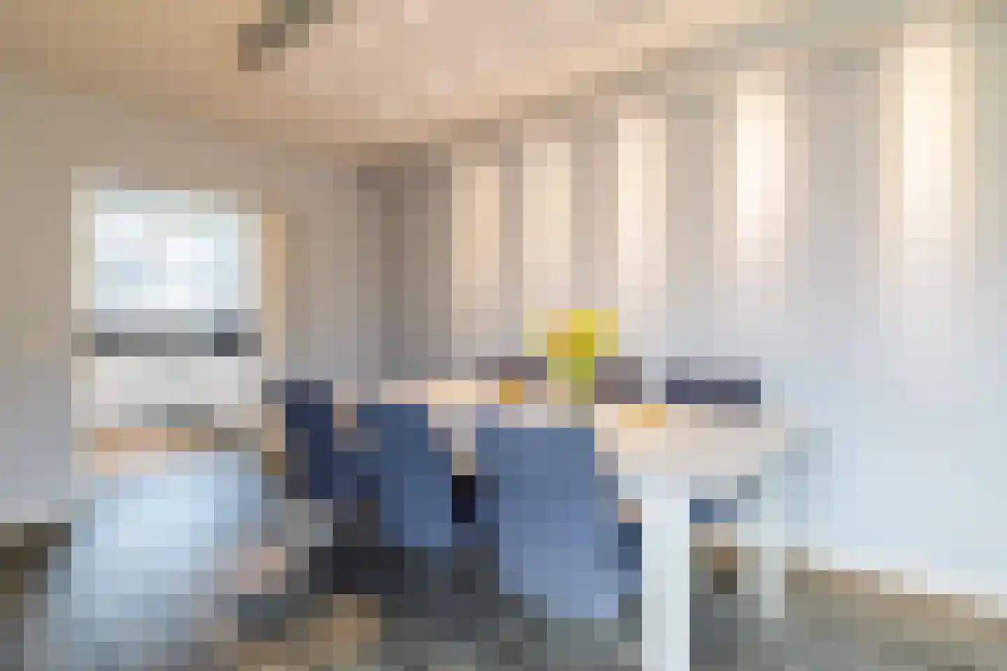 Zandhorstlaan 124 Oldenzaal thumbnail 14