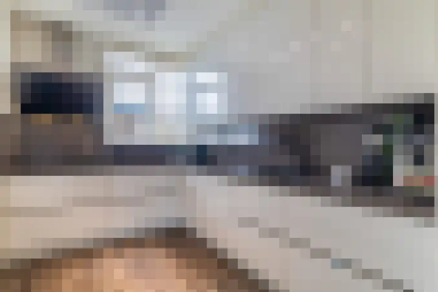 Zandhorstlaan 124 Oldenzaal thumbnail 16