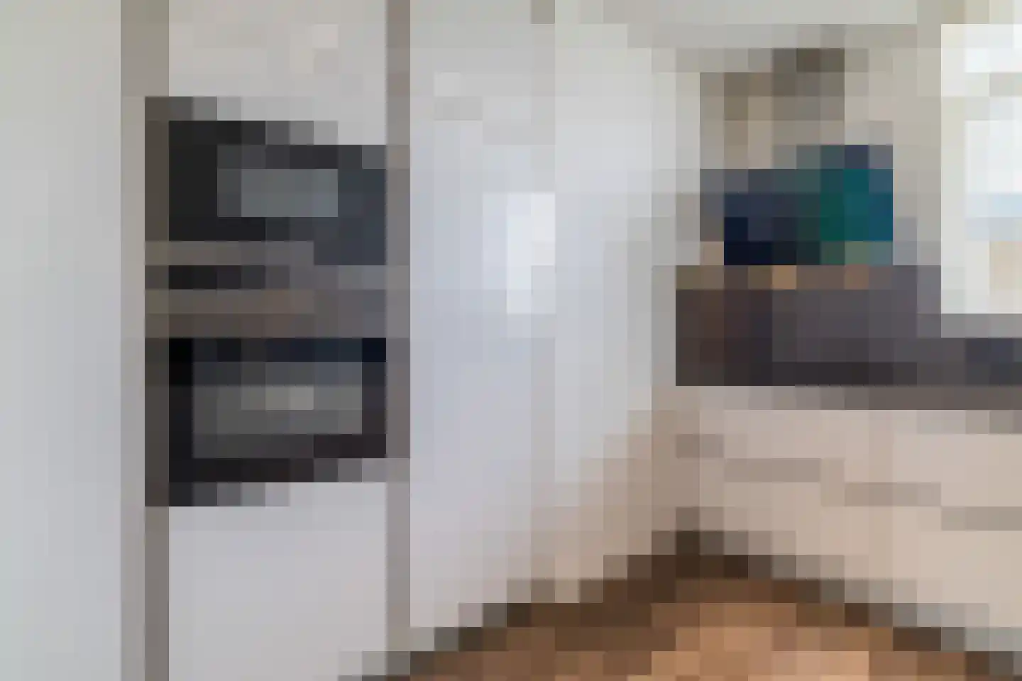 Zandhorstlaan 124 Oldenzaal thumbnail 17