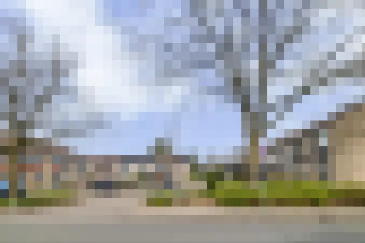 Zandhorstlaan 124 Oldenzaal thumbnail 32