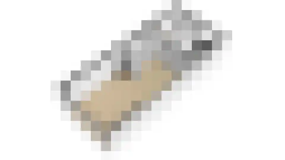 Zandhorstlaan 124 Oldenzaal thumbnail 34