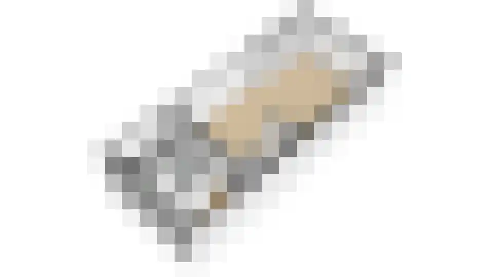 Zandhorstlaan 124 Oldenzaal thumbnail 35