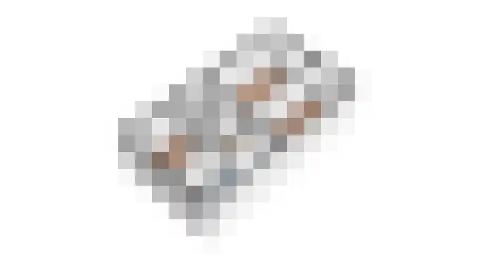 Zandhorstlaan 124 Oldenzaal thumbnail 37