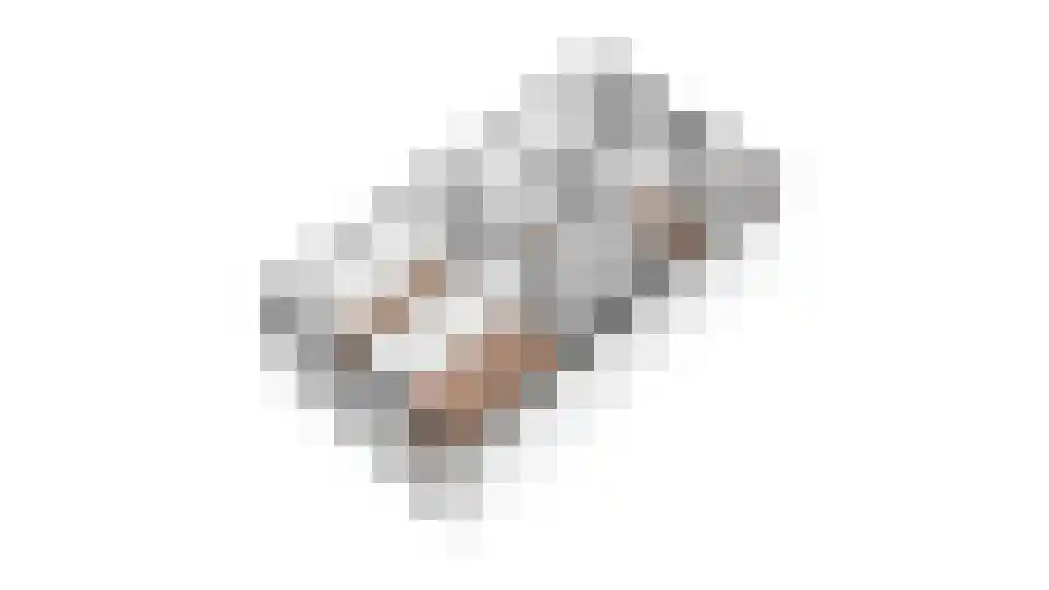 Zandhorstlaan 124 Oldenzaal thumbnail 38