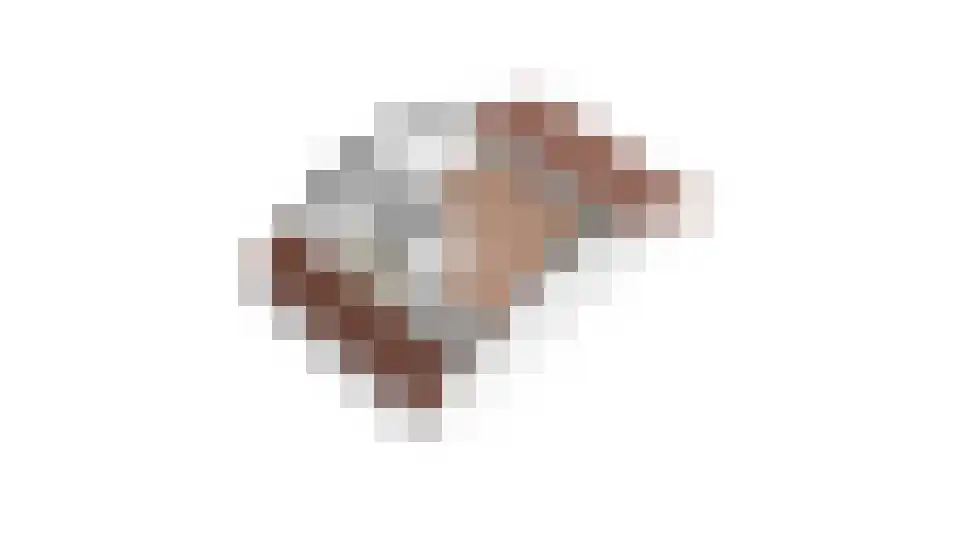Zandhorstlaan 124 Oldenzaal thumbnail 40