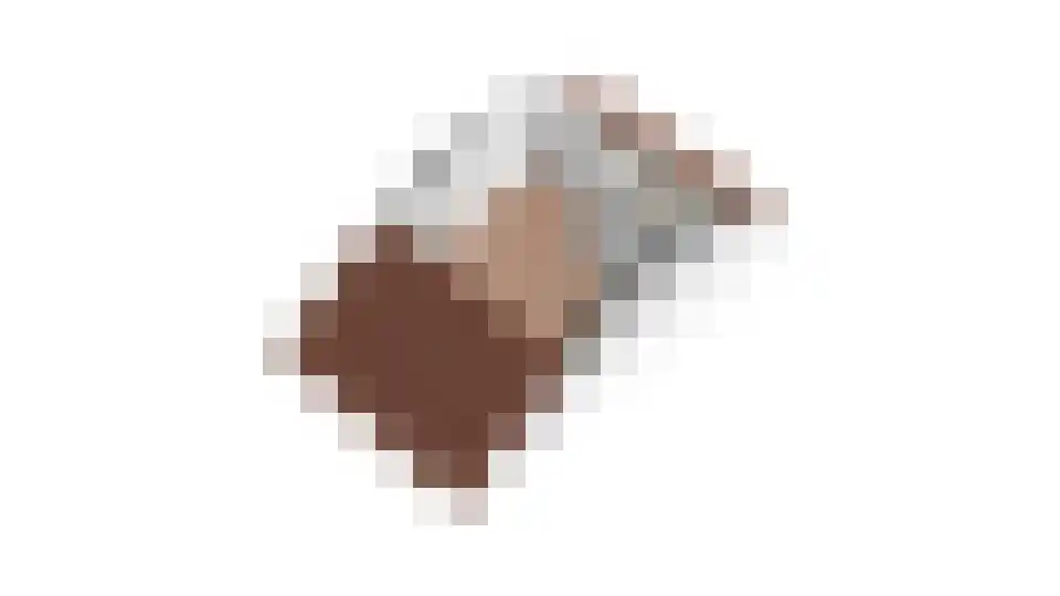 Zandhorstlaan 124 Oldenzaal thumbnail 41