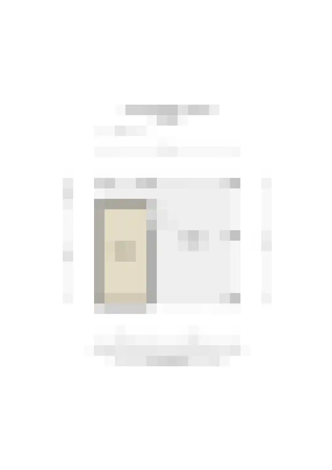 Zandhorstlaan 124 Oldenzaal thumbnail 42