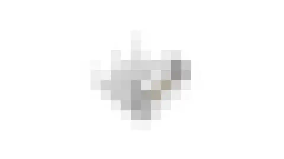 Zandhorstlaan 124 Oldenzaal thumbnail 43