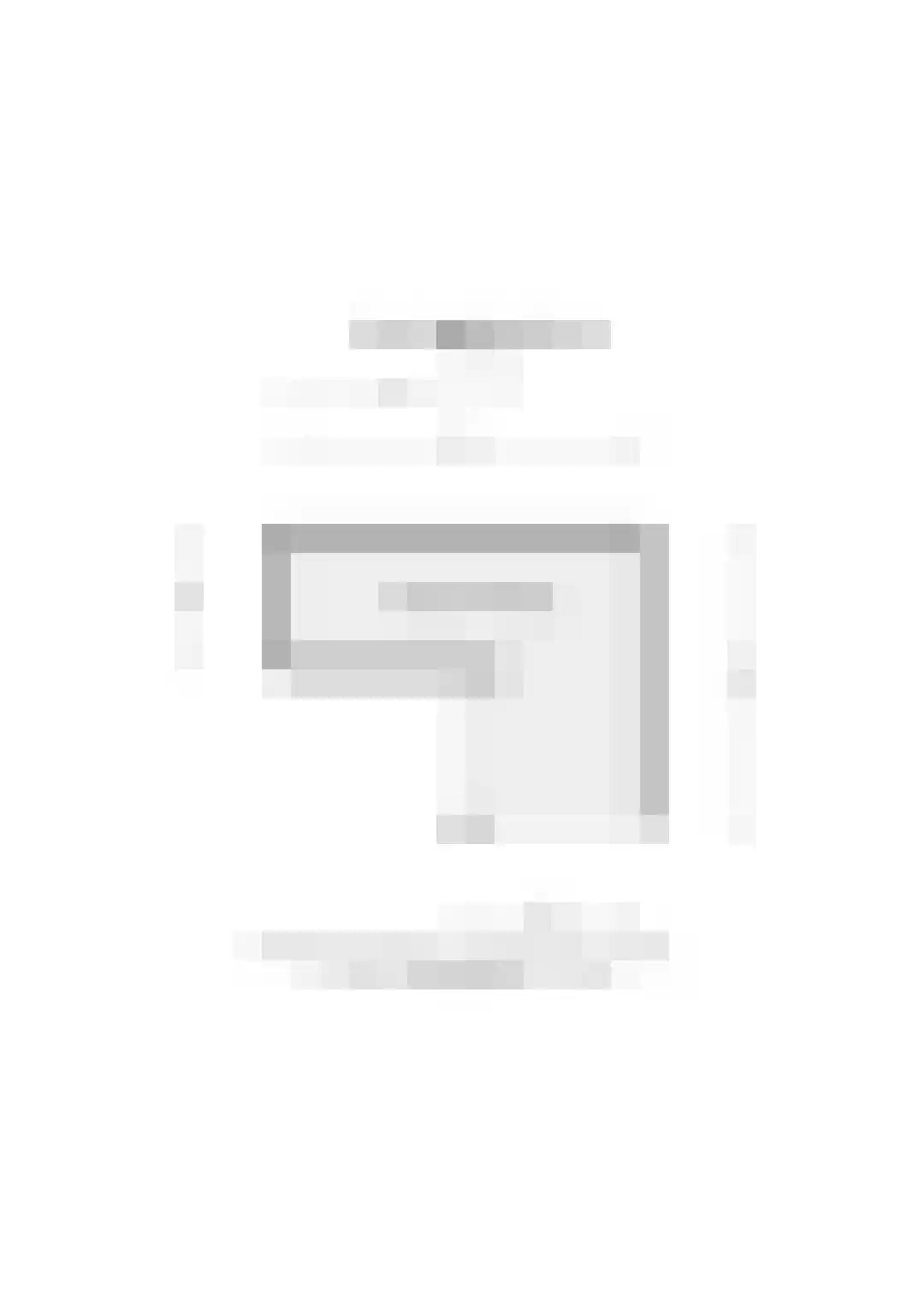 Zandhorstlaan 124 Oldenzaal thumbnail 45