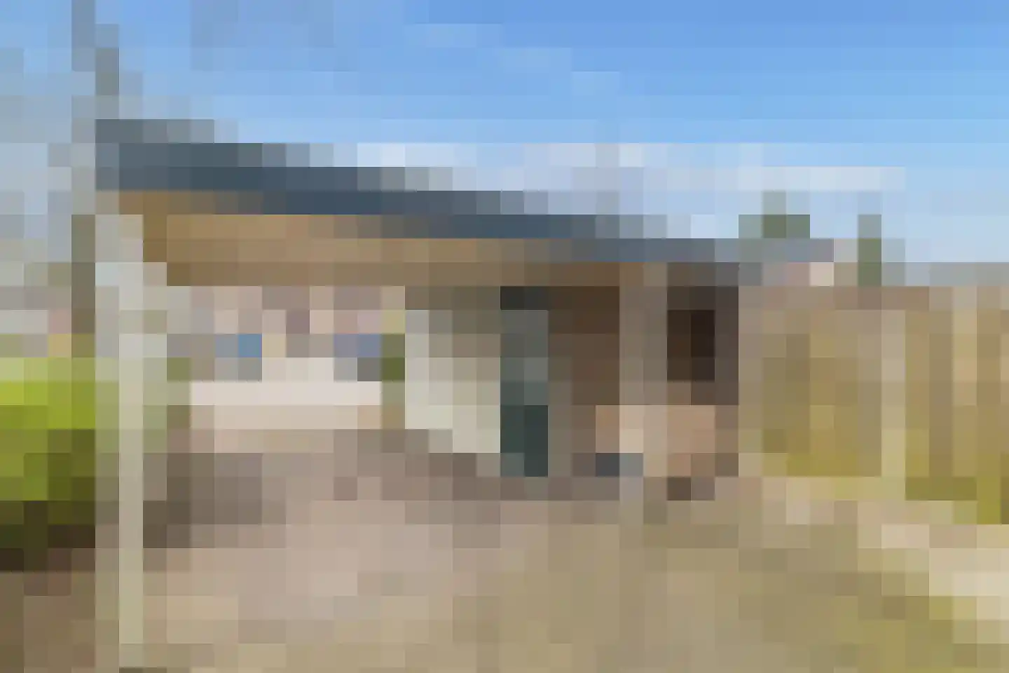 Zandhorstlaan 124 Oldenzaal thumbnail 6