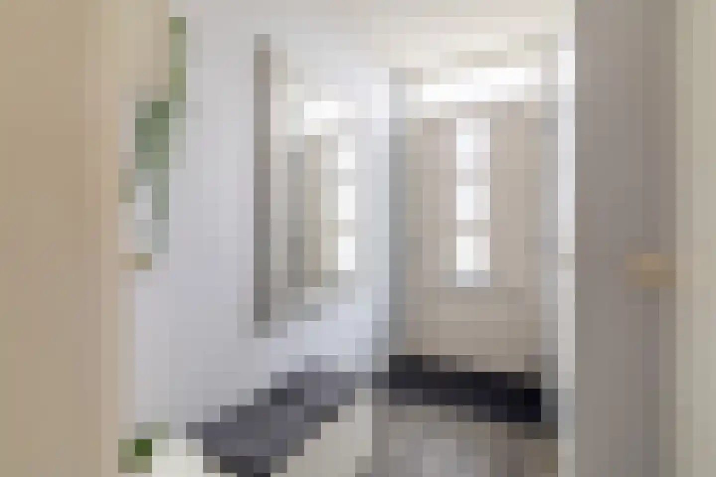 Zandhorstlaan 124 Oldenzaal thumbnail 7