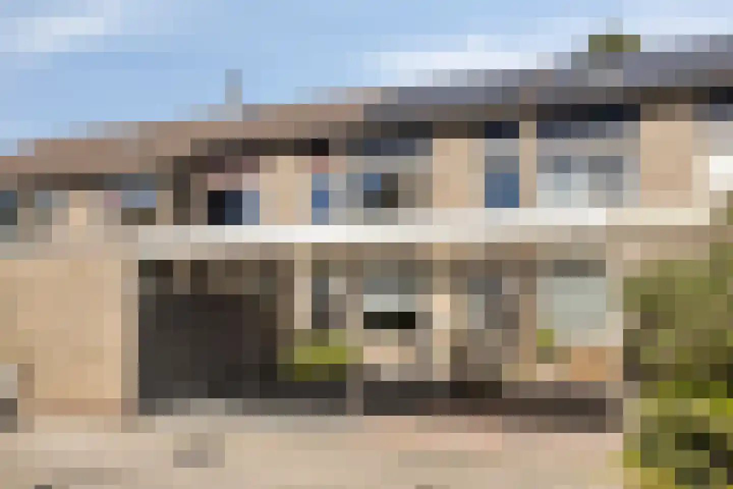 Zandhorstlaan 146 Oldenzaal