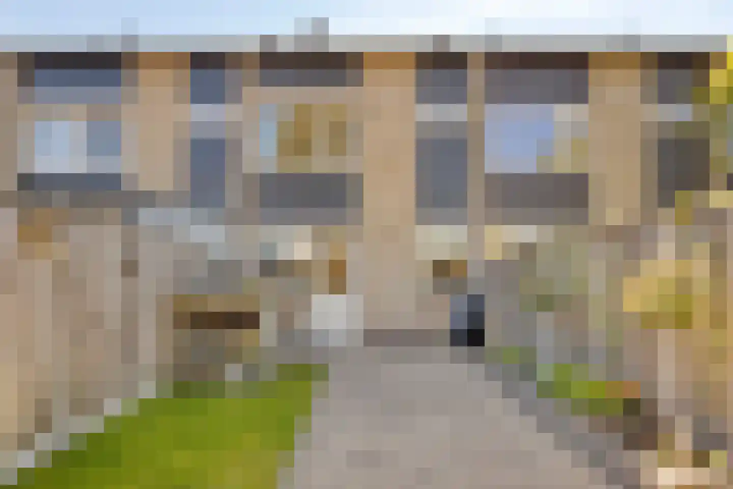 Zandhorstlaan 146 Oldenzaal thumbnail 21
