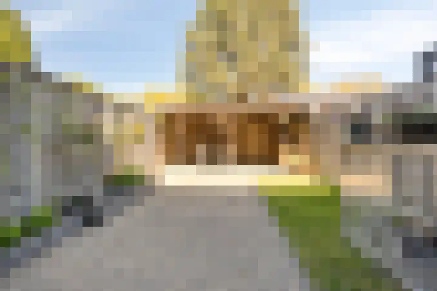 Zandhorstlaan 146 Oldenzaal thumbnail 22