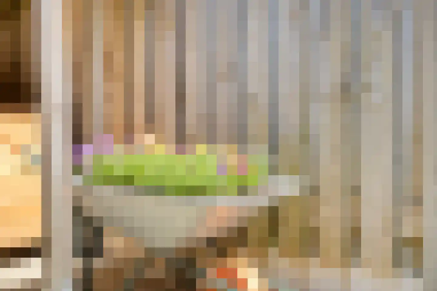 Zandhorstlaan 146 Oldenzaal thumbnail 24
