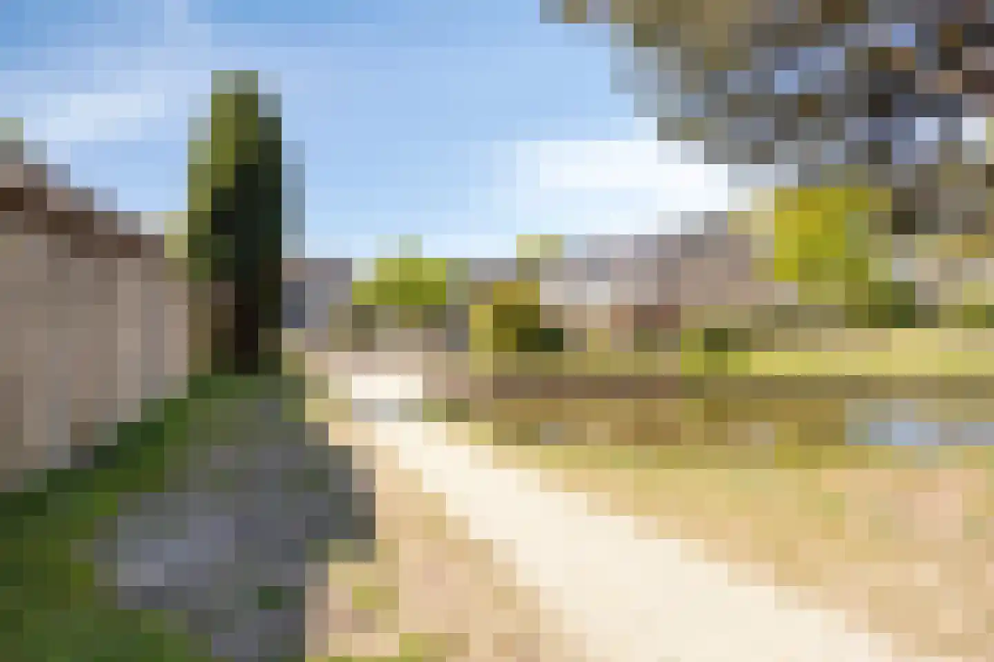 Zandhorstlaan 146 Oldenzaal thumbnail 26