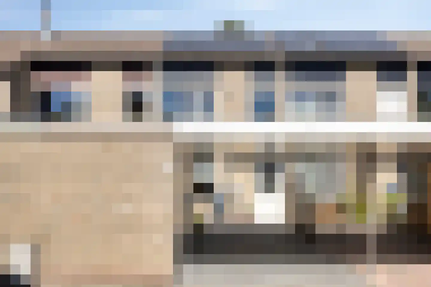 Zandhorstlaan 146 Oldenzaal thumbnail 27