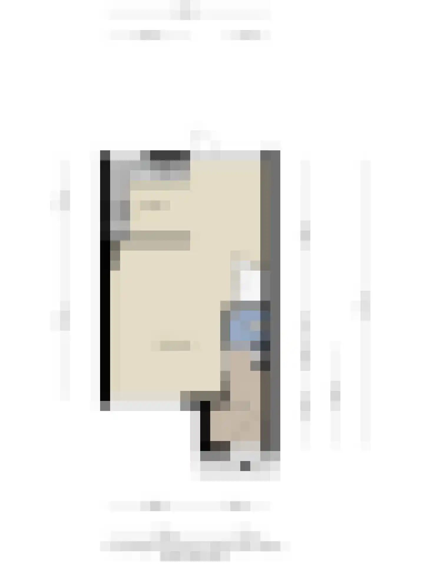 Zandhorstlaan 146 Oldenzaal thumbnail 31