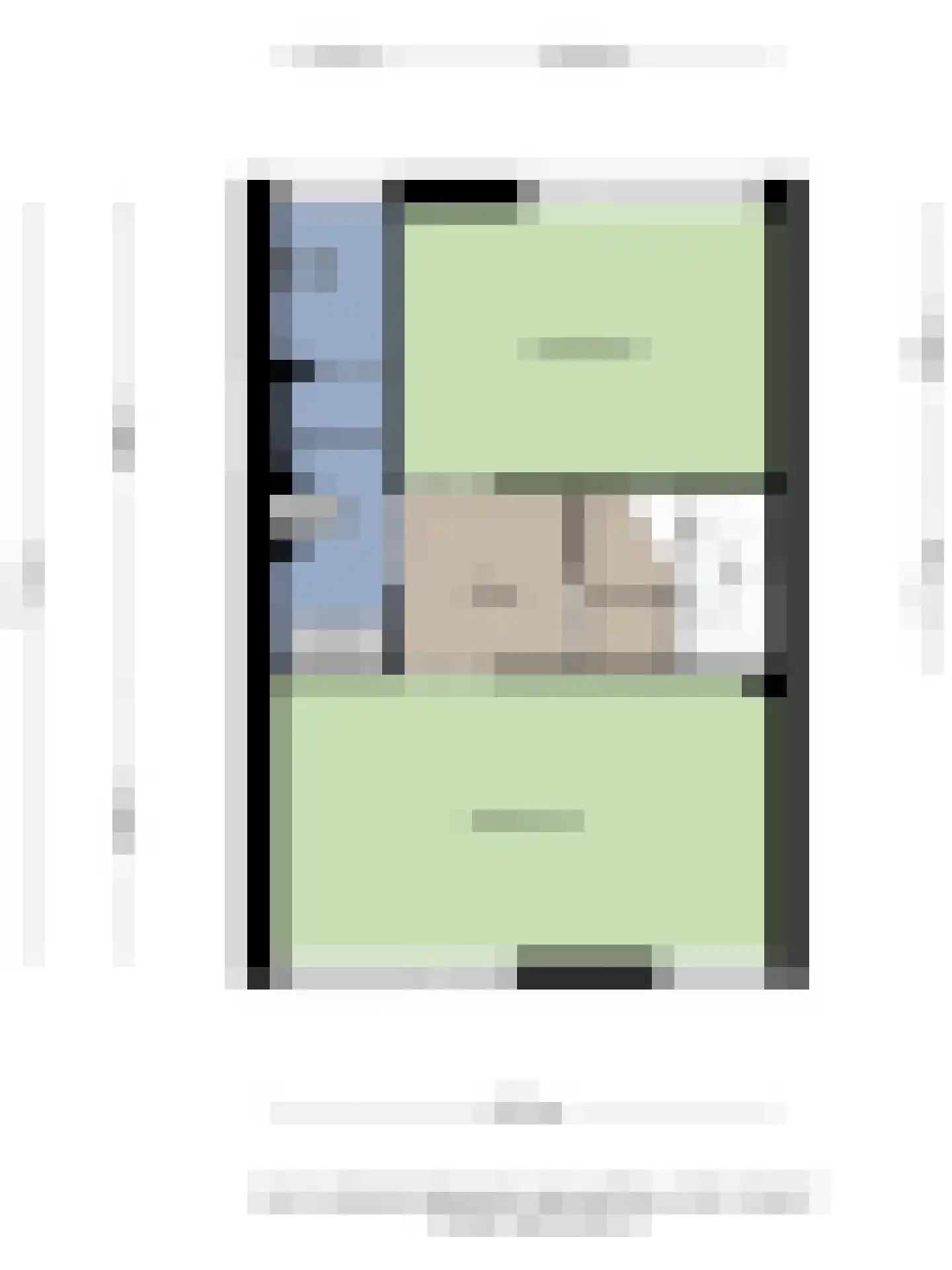 Zandhorstlaan 146 Oldenzaal thumbnail 32
