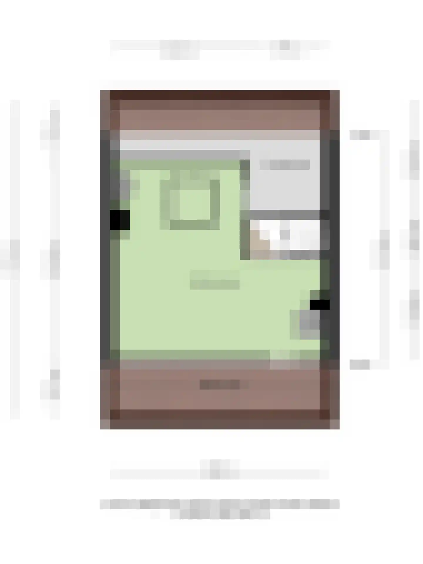 Zandhorstlaan 146 Oldenzaal thumbnail 33