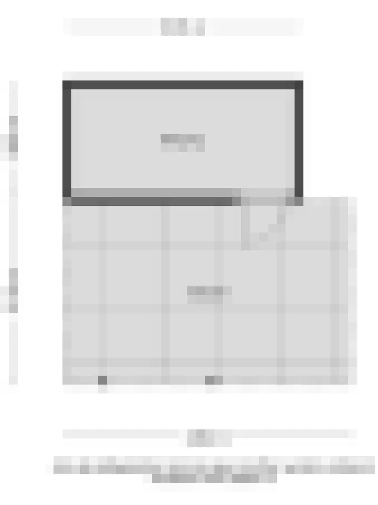 Zandhorstlaan 146 Oldenzaal thumbnail 34