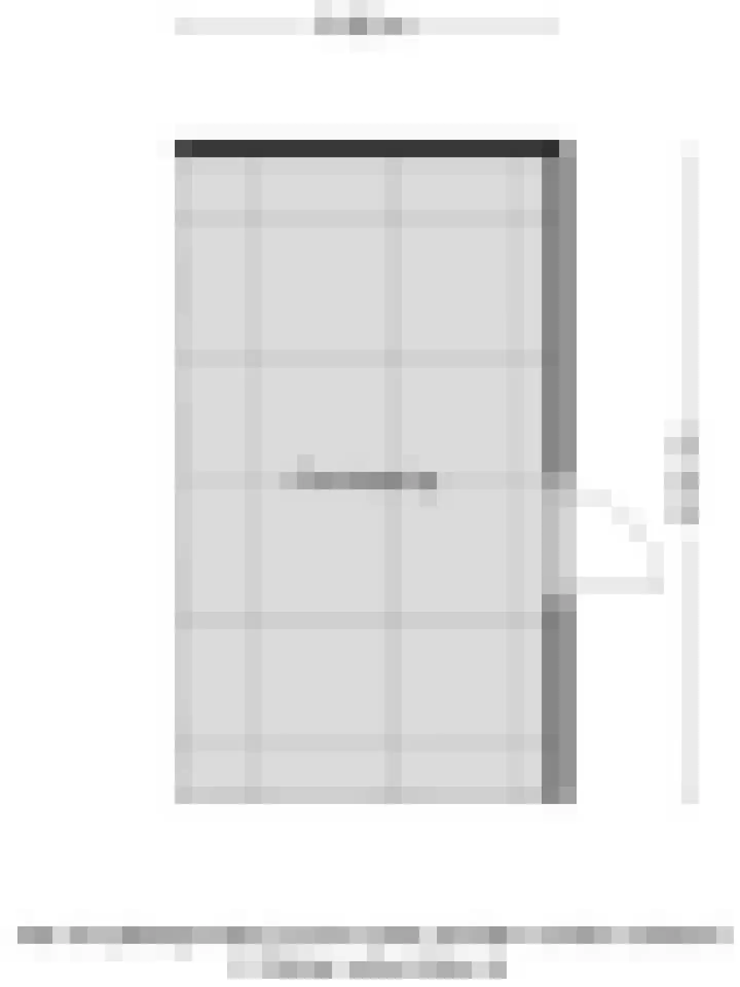 Zandhorstlaan 146 Oldenzaal thumbnail 35