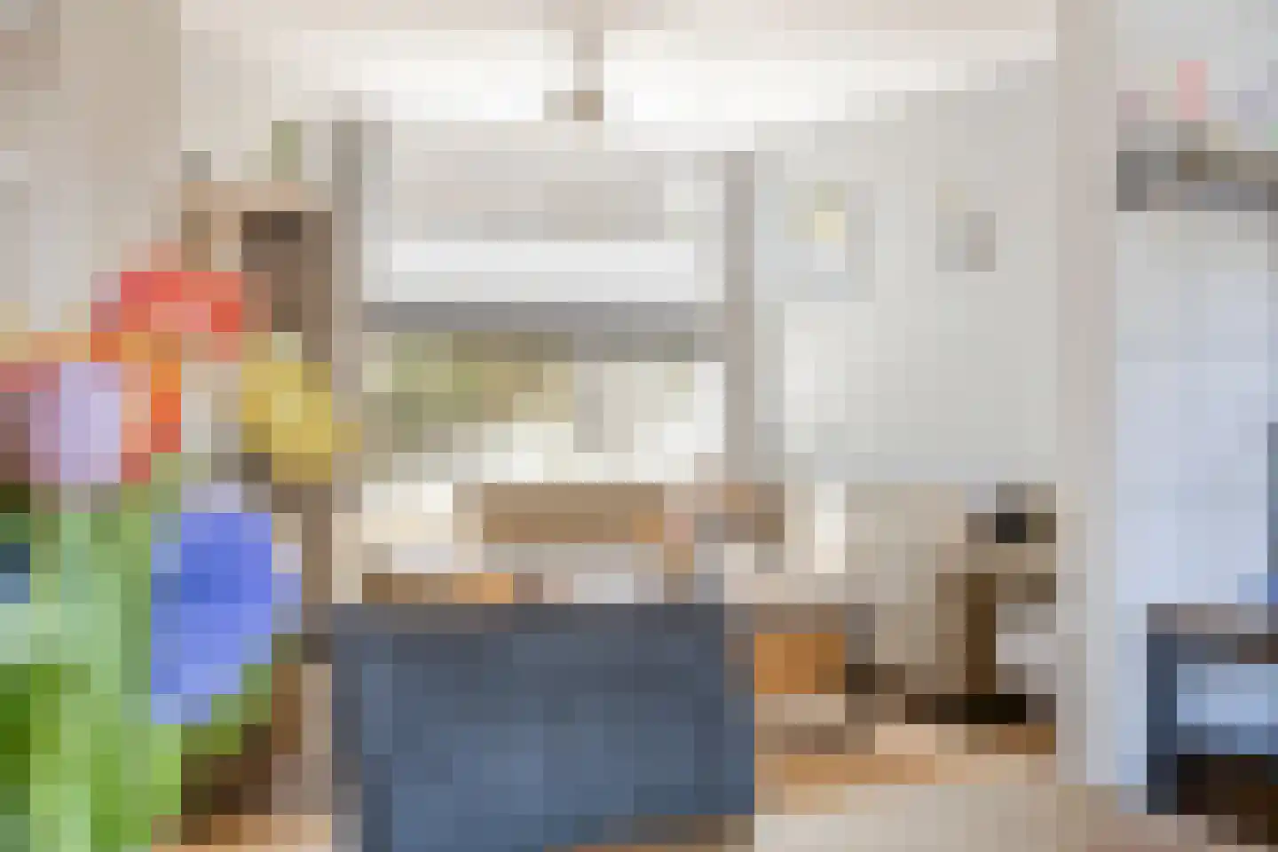 Zandhorstlaan 146 Oldenzaal thumbnail 9