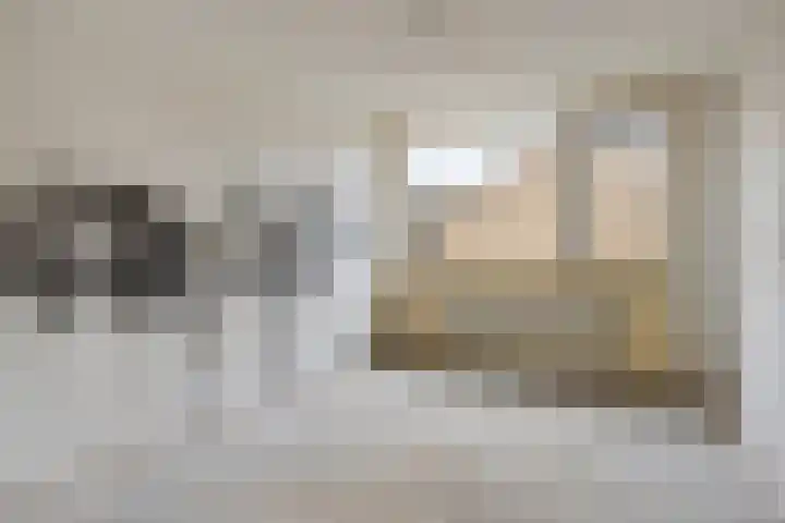Zandhorstlaan 150 Oldenzaal thumbnail 11