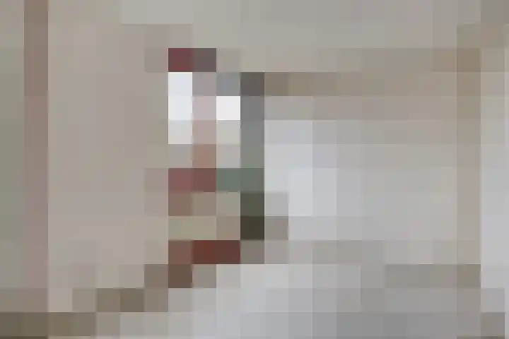 Zandhorstlaan 150 Oldenzaal thumbnail 13