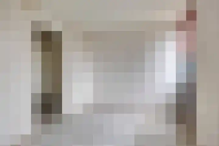Zandhorstlaan 150 Oldenzaal thumbnail 14
