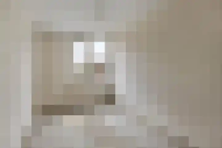 Zandhorstlaan 150 Oldenzaal thumbnail 15