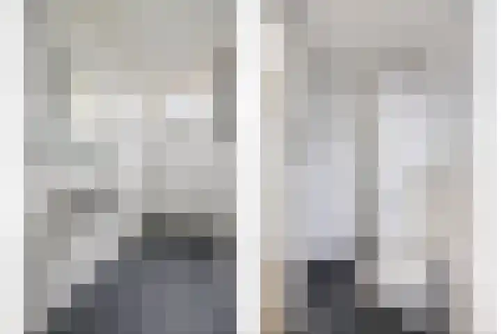 Zandhorstlaan 150 Oldenzaal thumbnail 16