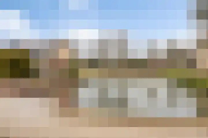 Zandhorstlaan 150 Oldenzaal thumbnail 22