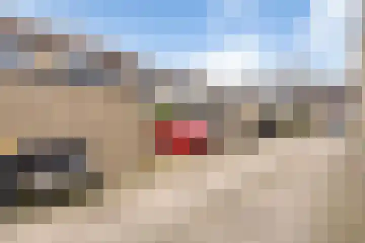 Zandhorstlaan 150 Oldenzaal thumbnail 25