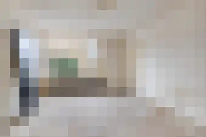 Zandhorstlaan 150 Oldenzaal thumbnail 5