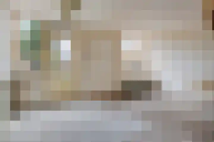 Zandhorstlaan 150 Oldenzaal thumbnail 9
