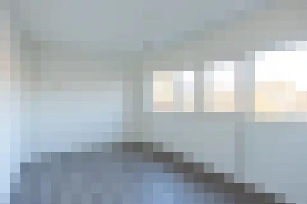 Zandhorstlaan 209 Oldenzaal thumbnail 11