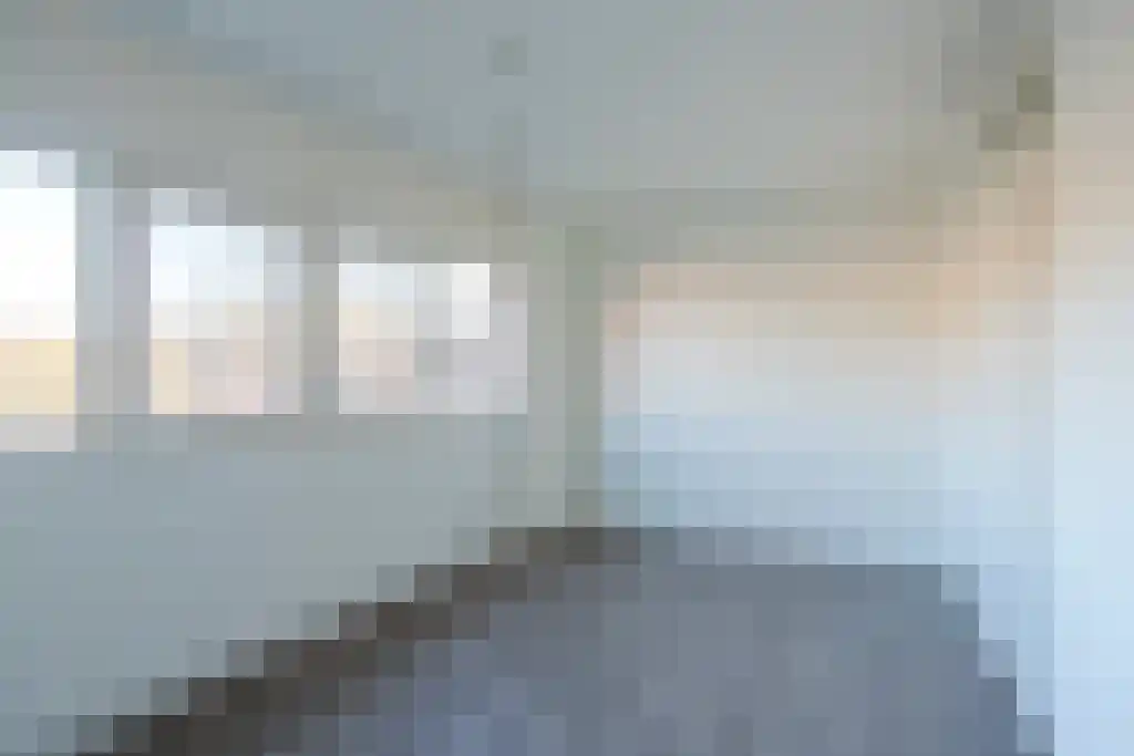 Zandhorstlaan 209 Oldenzaal thumbnail 12