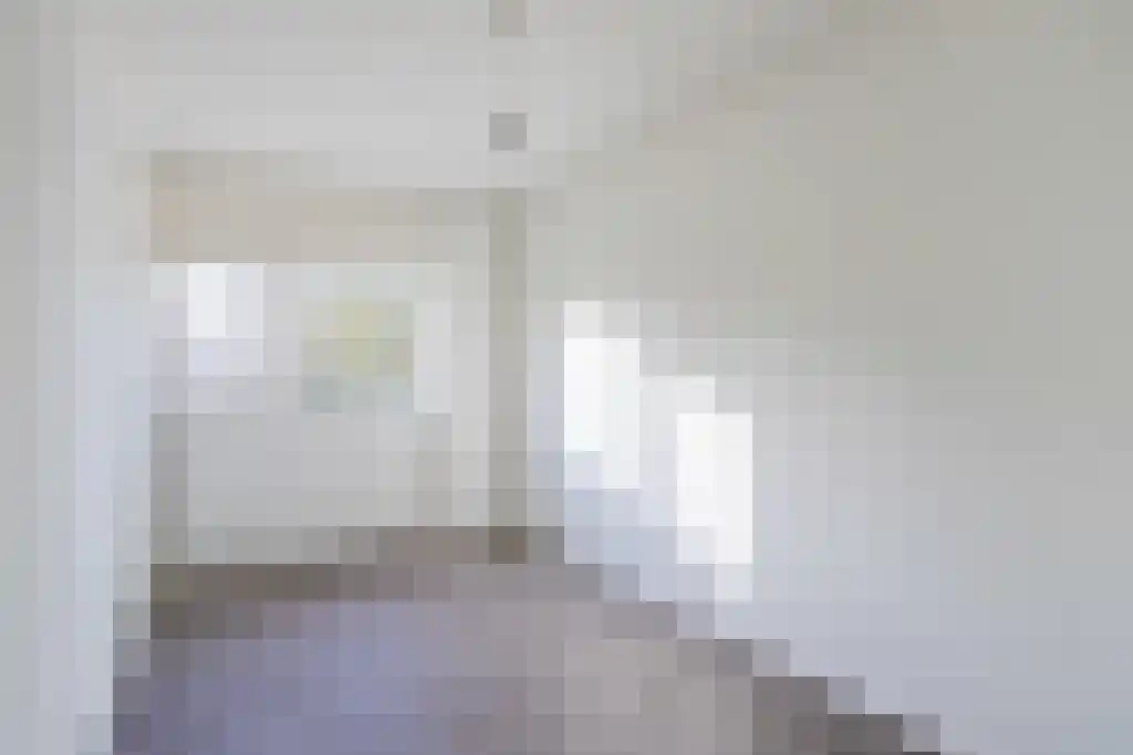 Zandhorstlaan 209 Oldenzaal thumbnail 14