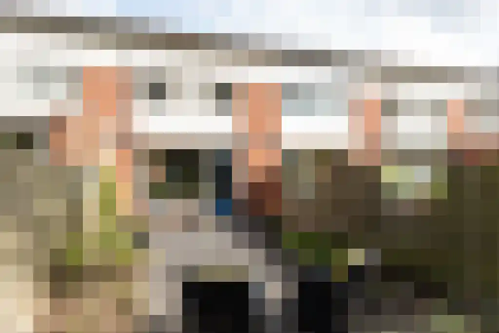 Zandhorstlaan 209 Oldenzaal thumbnail 15