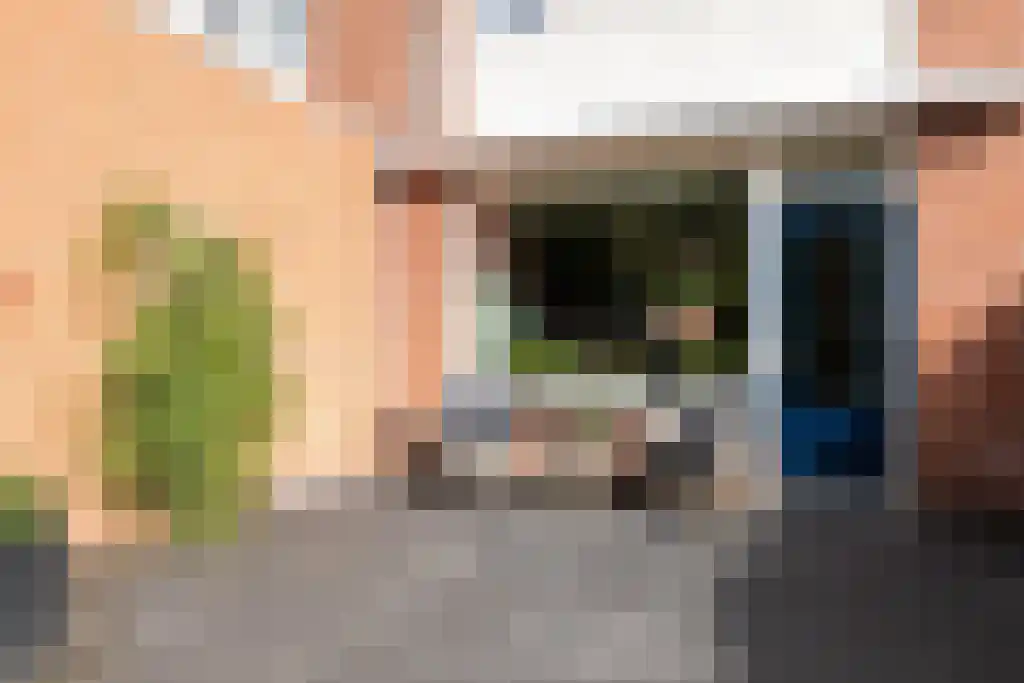 Zandhorstlaan 209 Oldenzaal thumbnail 16