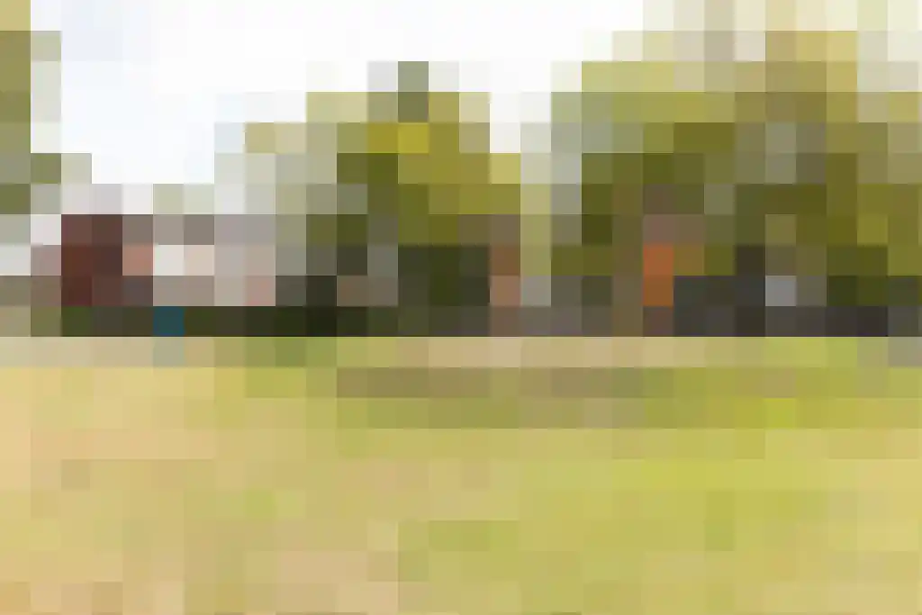 Zandhorstlaan 209 Oldenzaal thumbnail 18
