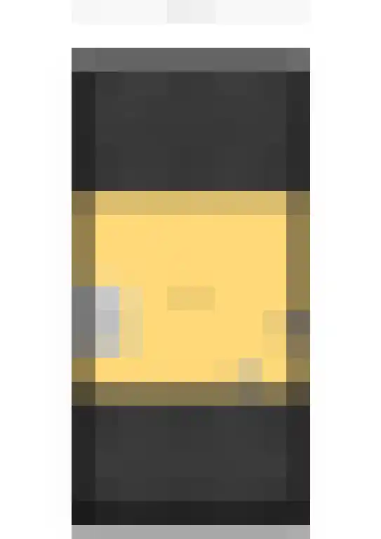 Zandhorstlaan 209 Oldenzaal thumbnail 21