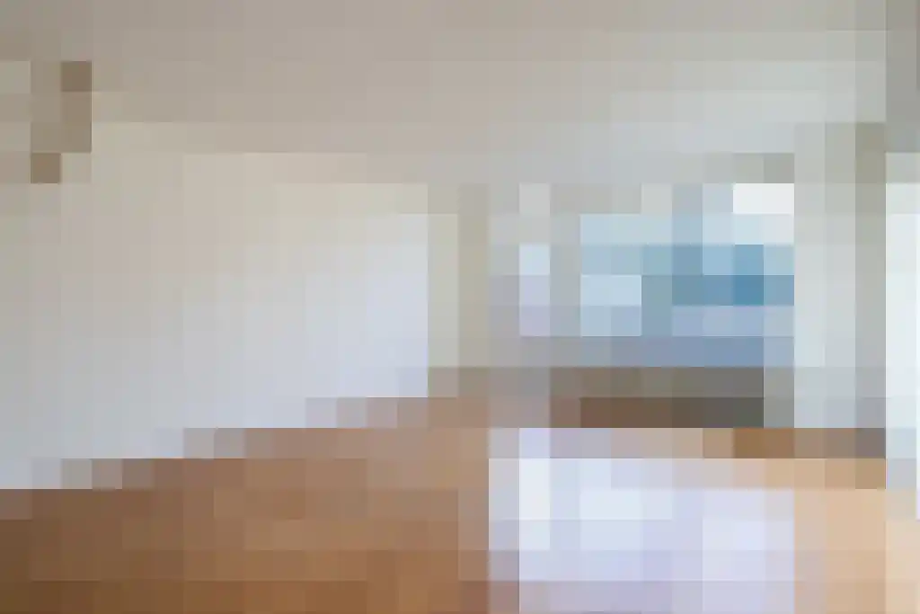 Zandhorstlaan 209 Oldenzaal thumbnail 6