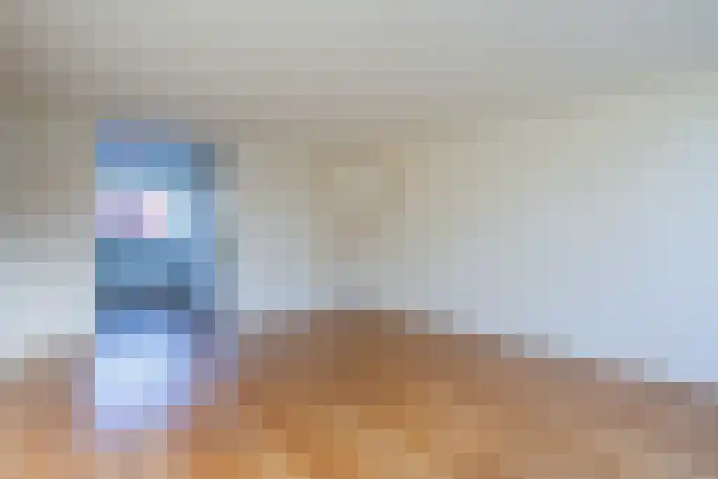 Zandhorstlaan 209 Oldenzaal thumbnail 7