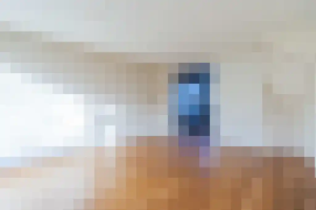 Zandhorstlaan 209 Oldenzaal thumbnail 8