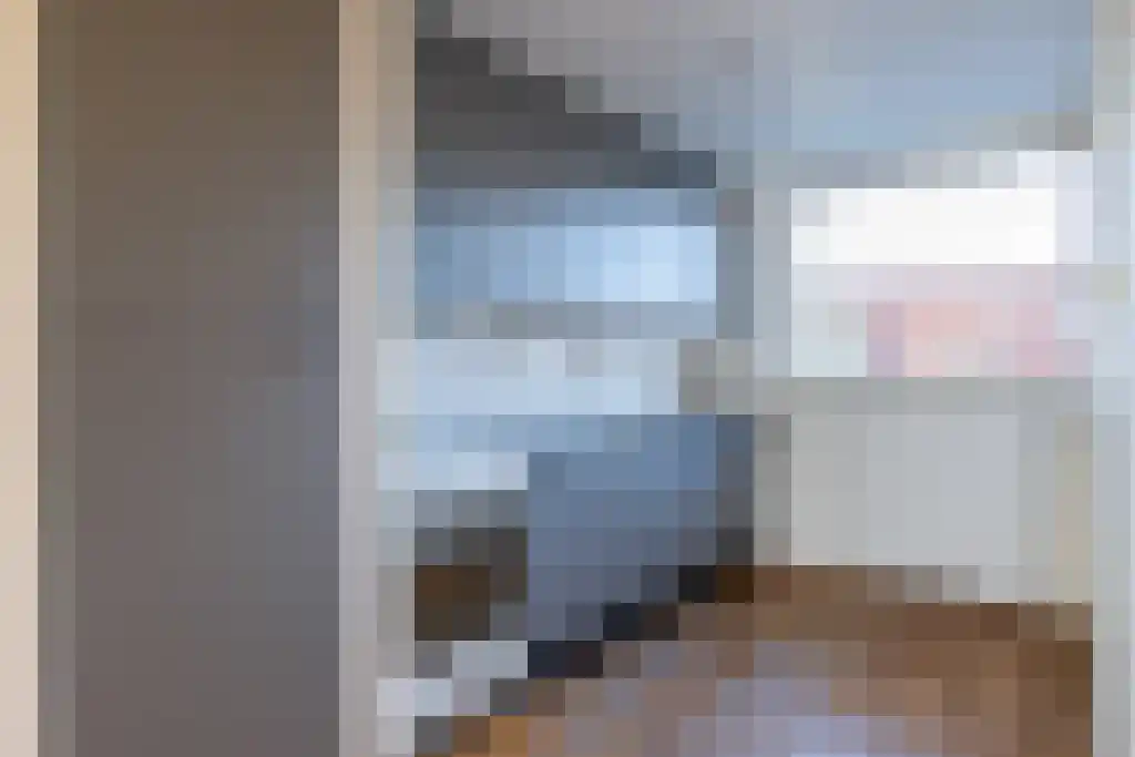 Zandhorstlaan 209 Oldenzaal thumbnail 9