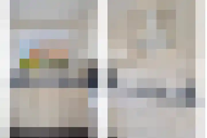 Zandhorstlaan 223 Oldenzaal thumbnail 11