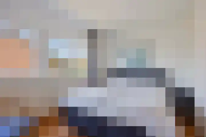 Zandhorstlaan 223 Oldenzaal thumbnail 13