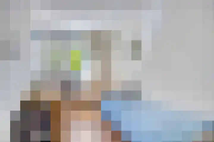 Zandhorstlaan 223 Oldenzaal thumbnail 15